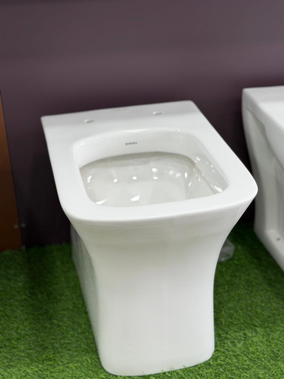 y2sales product image